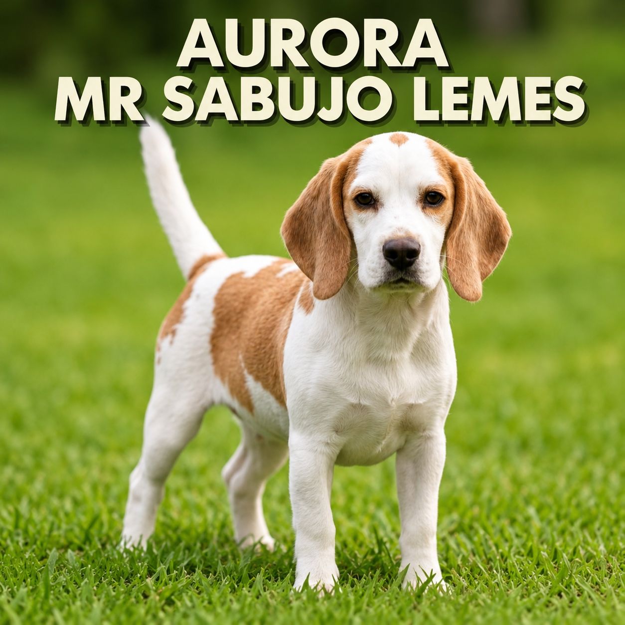 Matriz Aurora